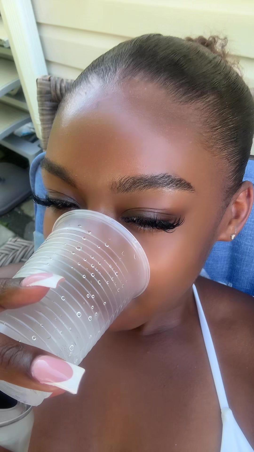 @Naimah🫶🏽