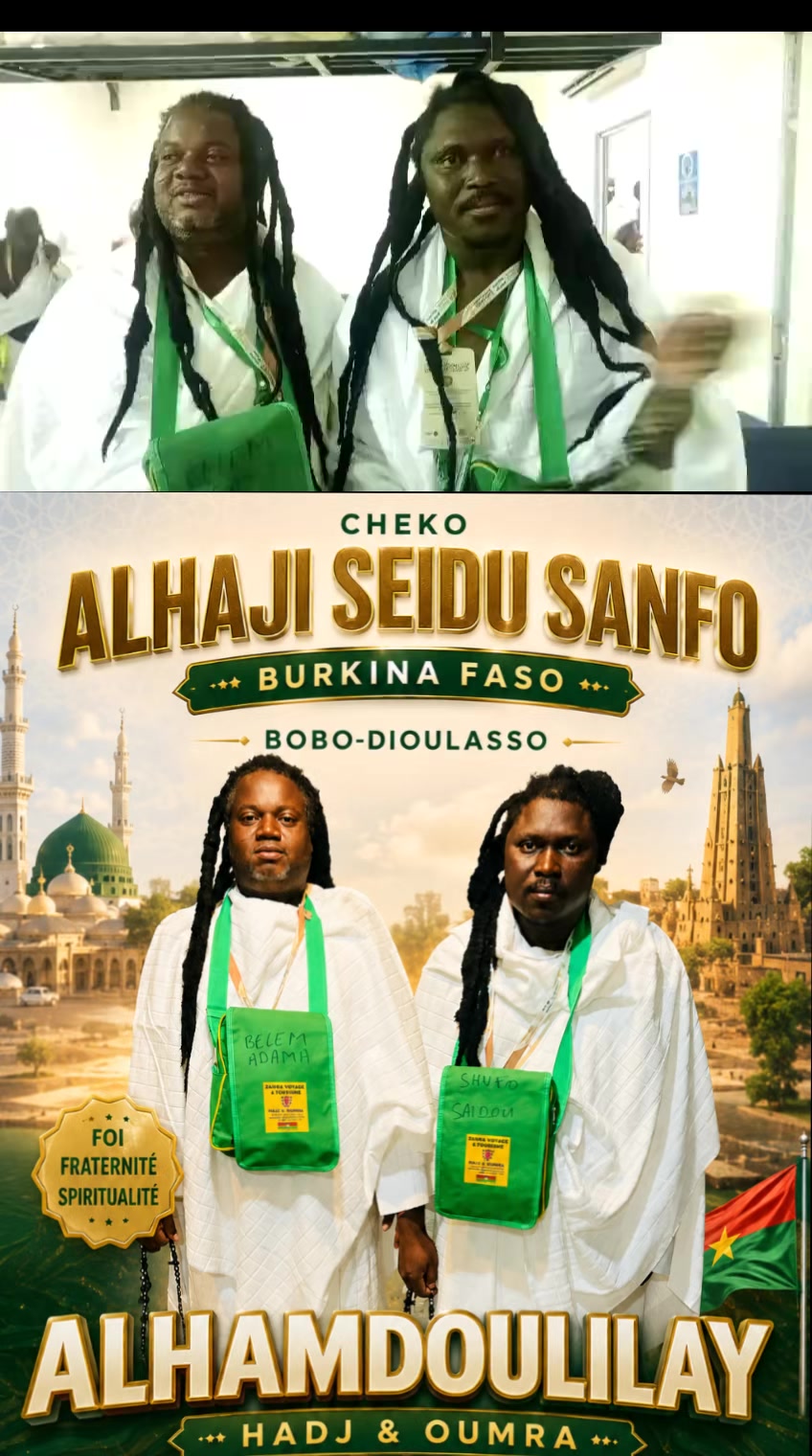 @⚔️🤲A🇲🇱E🇧🇫S🇳🇪🤲⚔️
