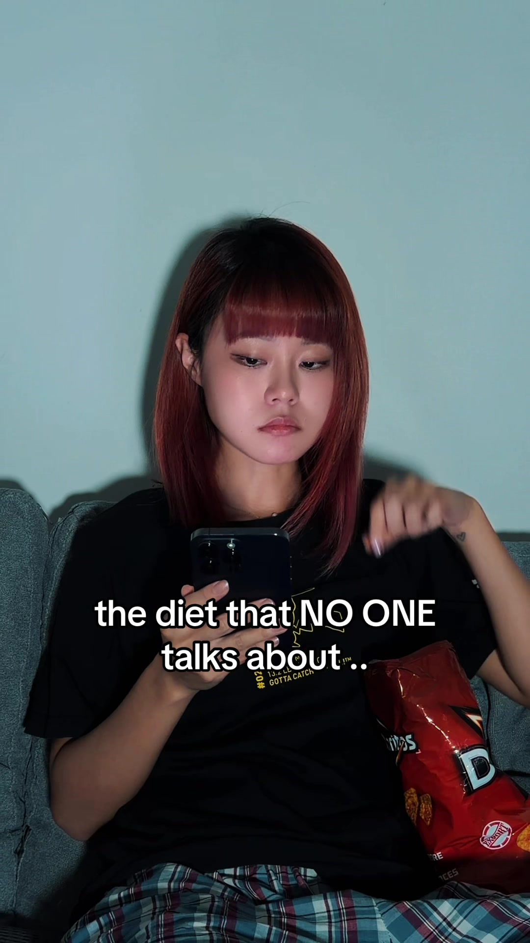 @yuuno
