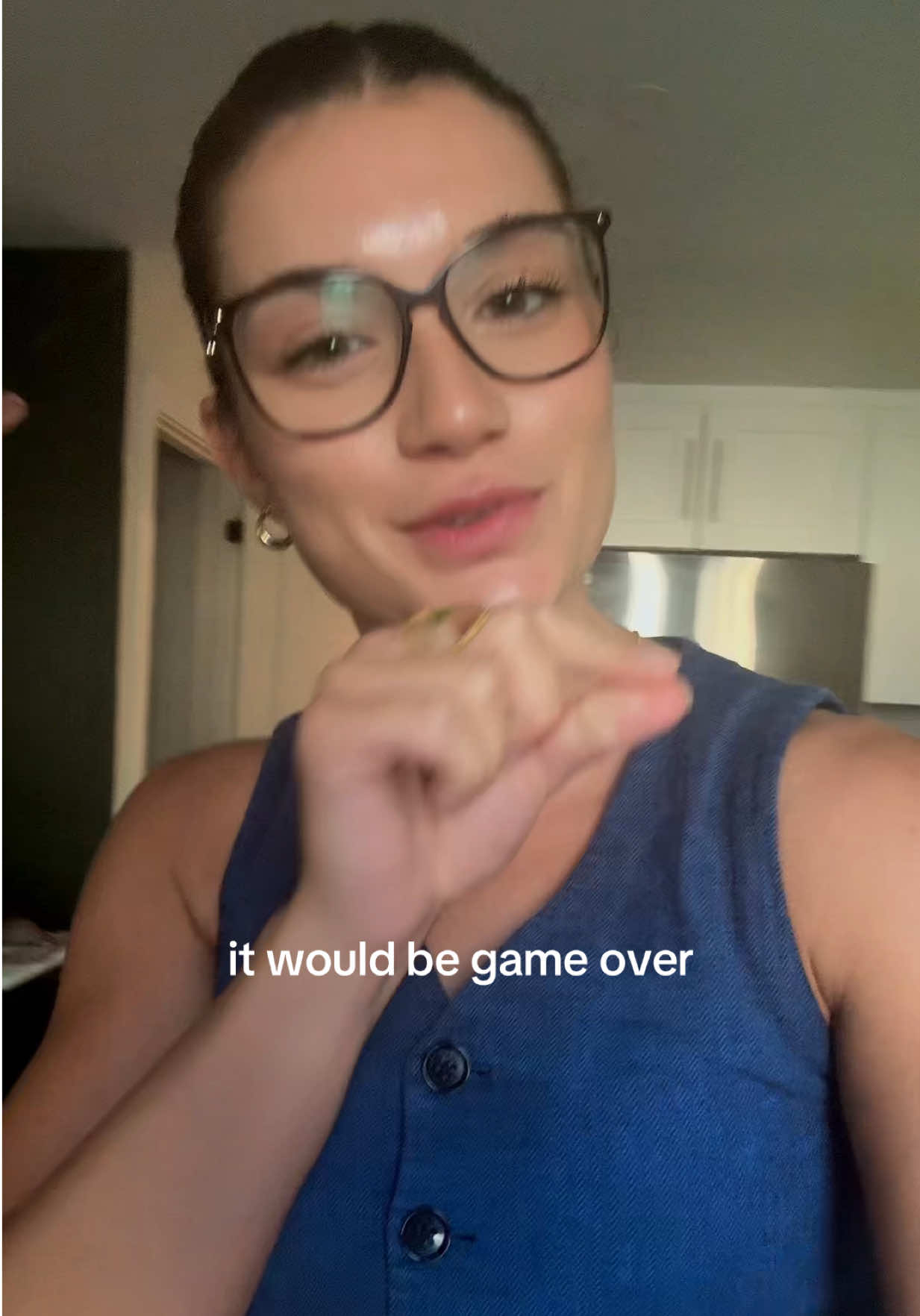 @Brooklynn 🌼