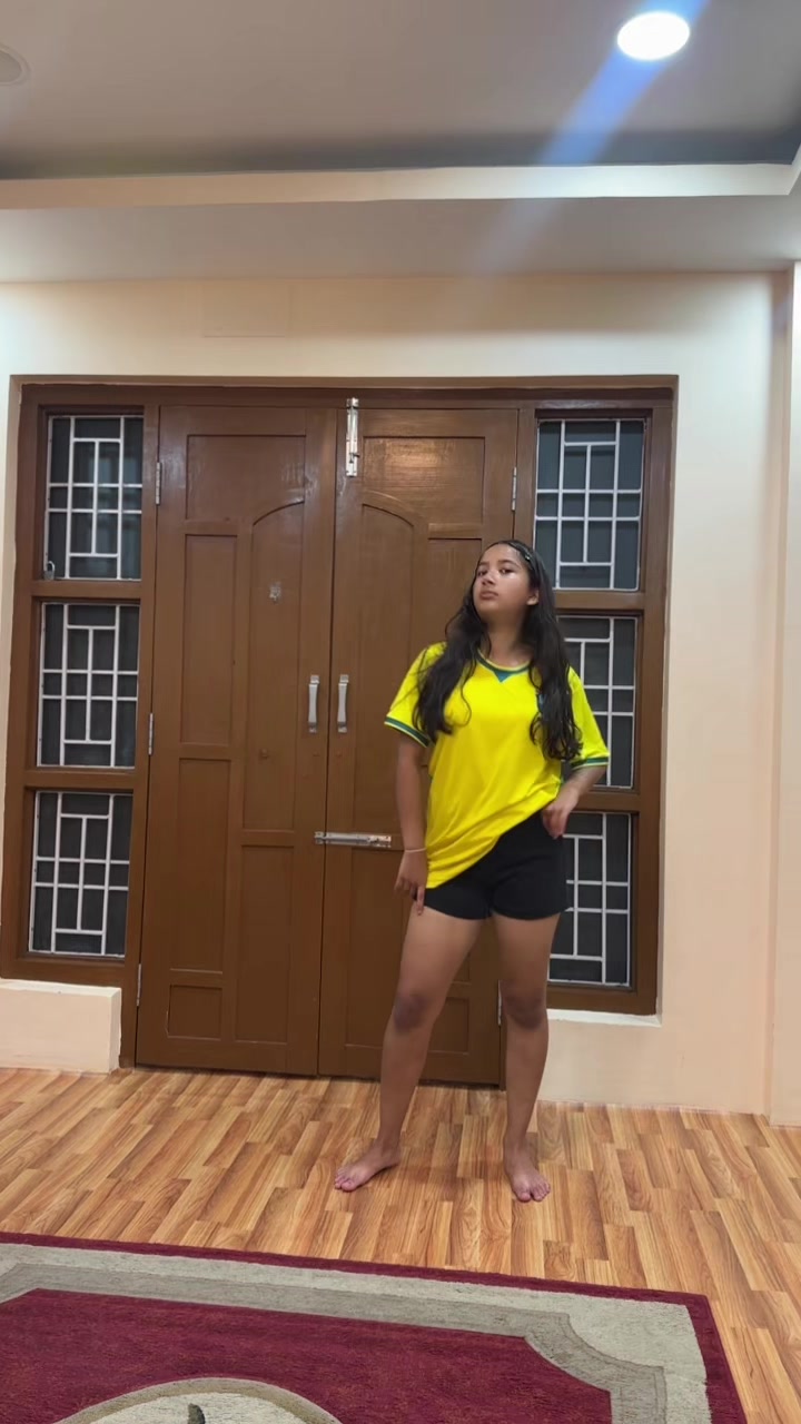 @jharnamainali