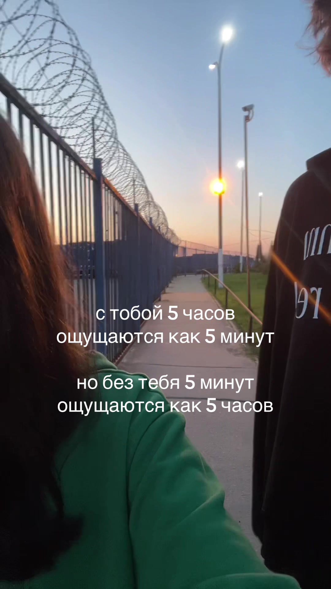 @9Jj916📼