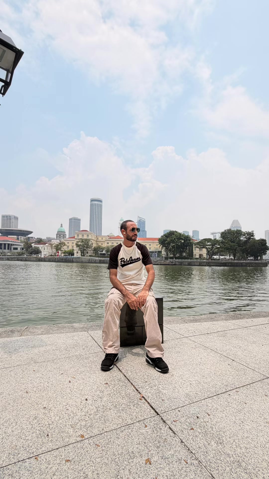 @&spades;️𝔅𝔯𝔞𝔯 𝔰𝔦𝔫𝔤𝔥 &spades;️🇸🇬