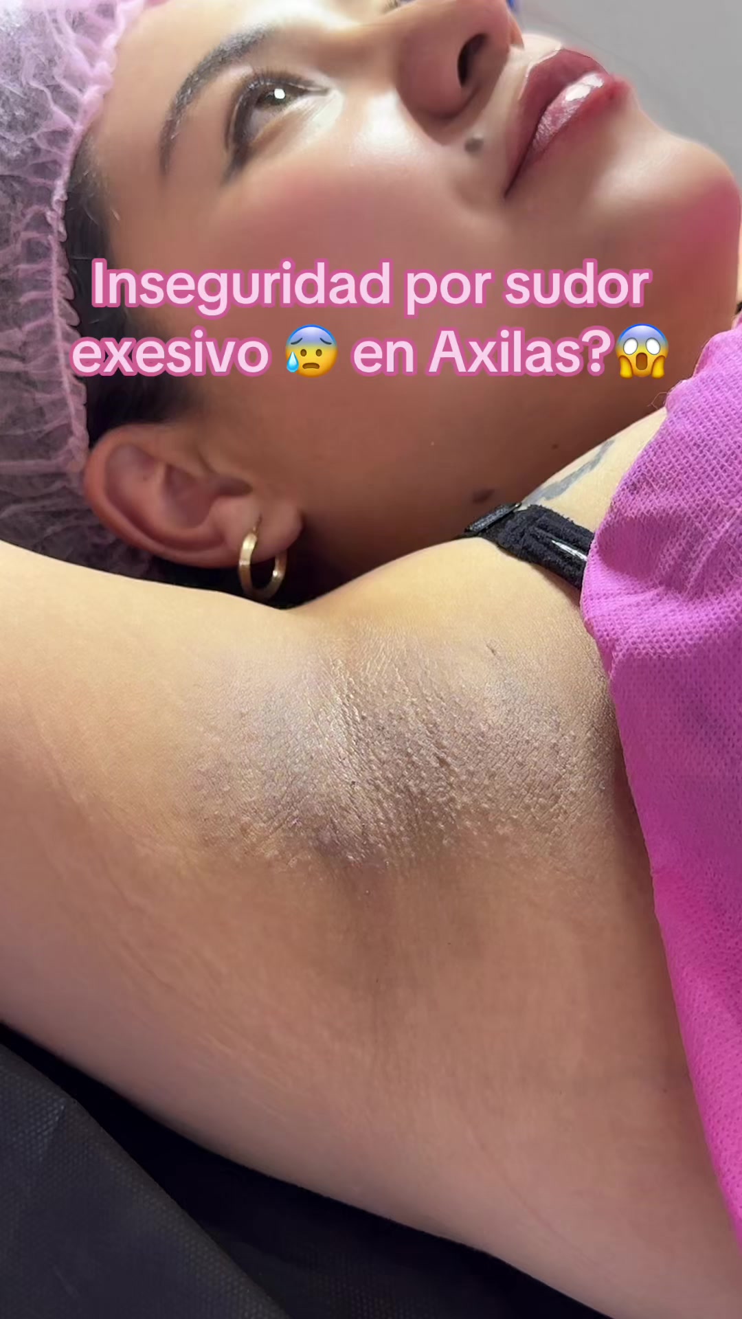 @Spa La Bella