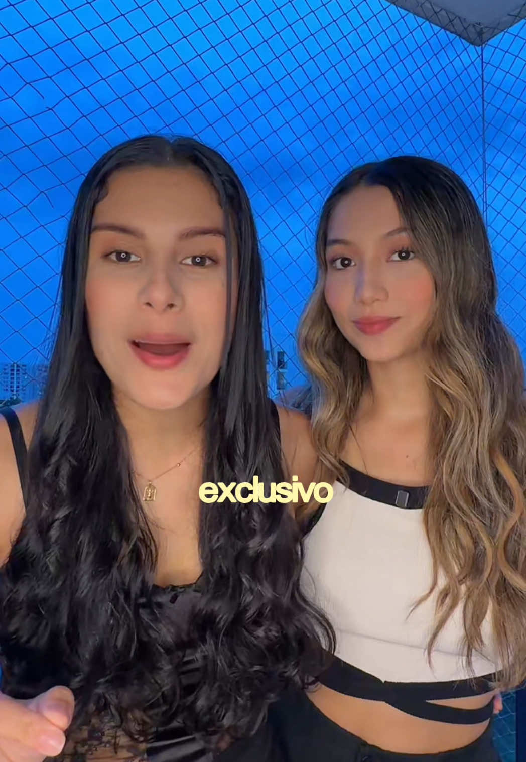@AdriyMiche💗🌈