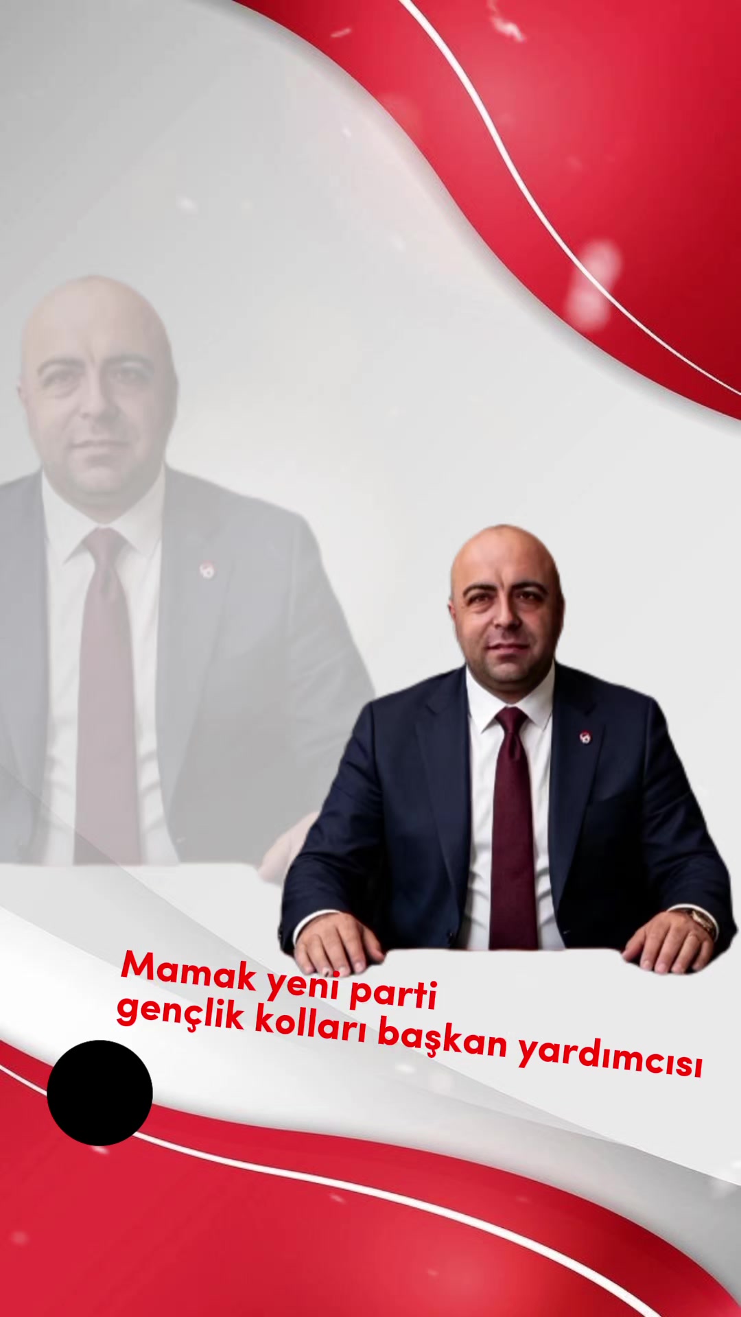@hayat devam ediyor