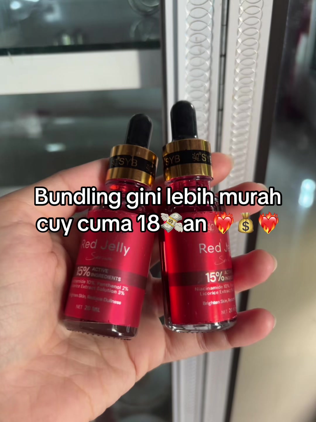 @Hei_kaa𝜗ৎ