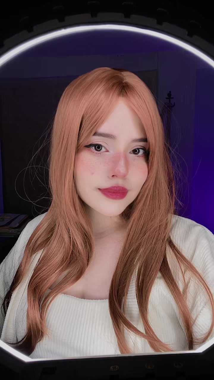 @copycuteandpaste