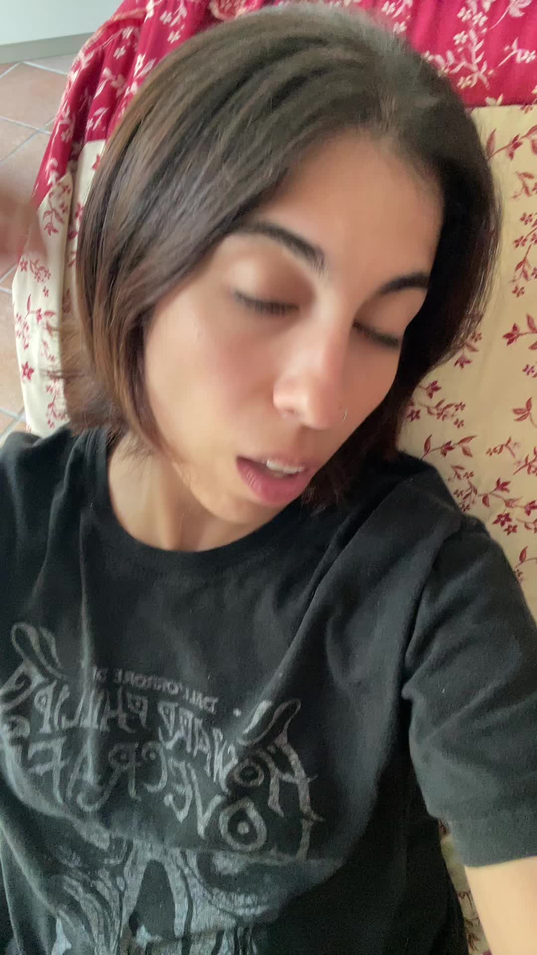 @Camilla Viadana