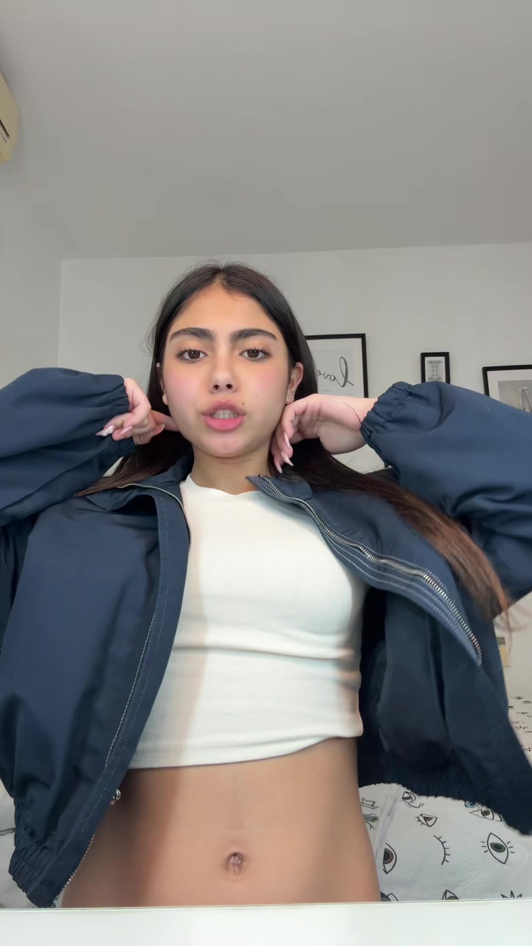 @Orikiiiispami😍