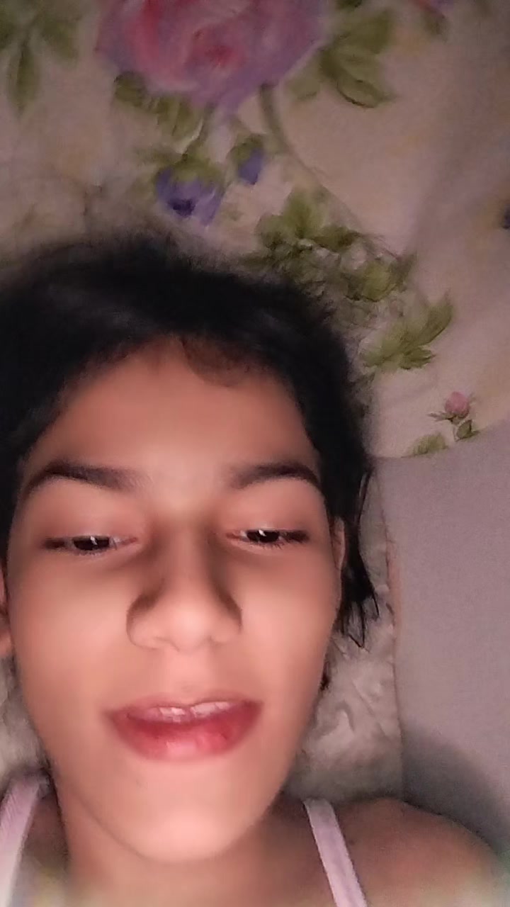 @Manuzinha