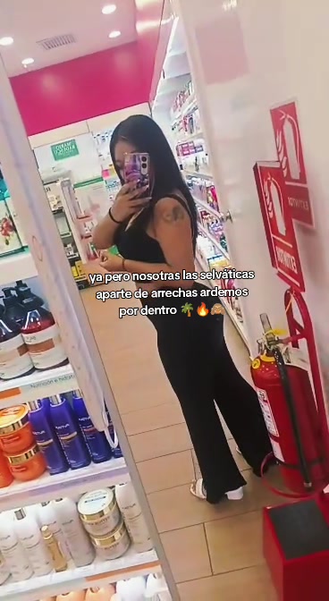 @Elizabeth_fer