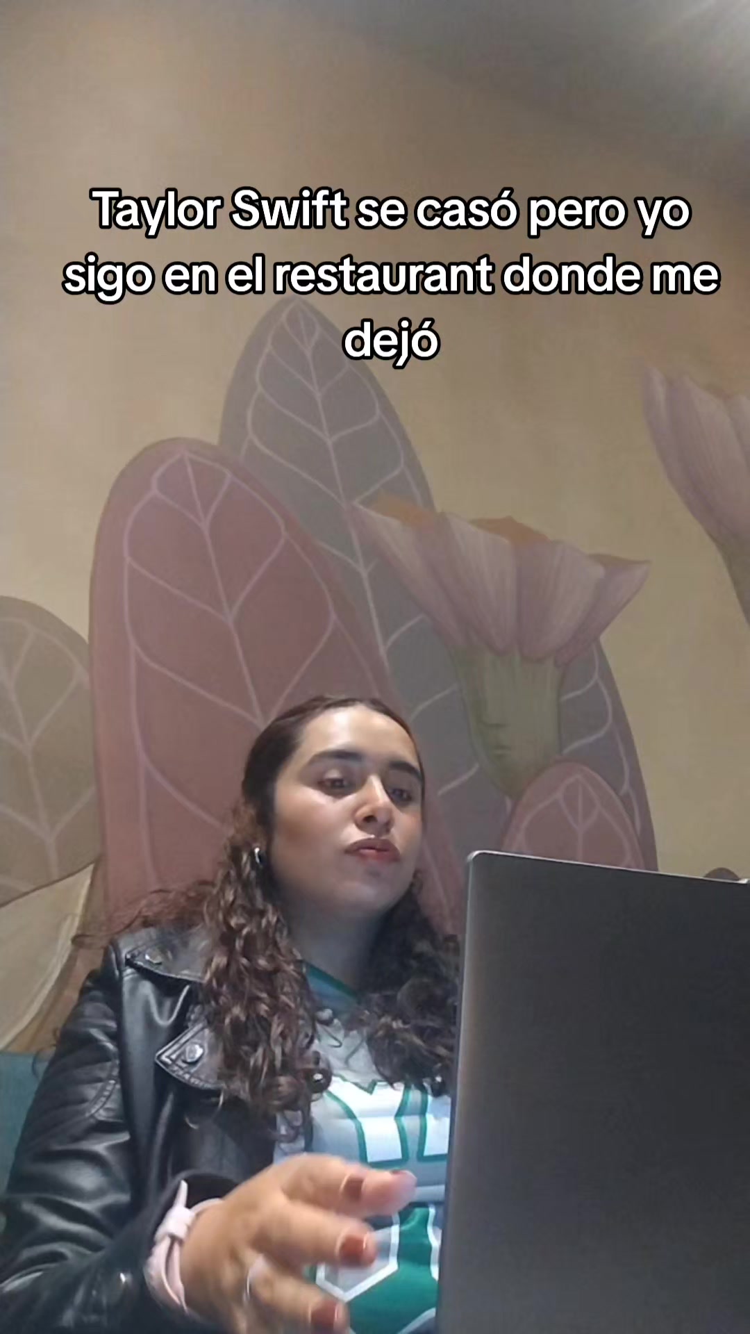 @Diana Malik