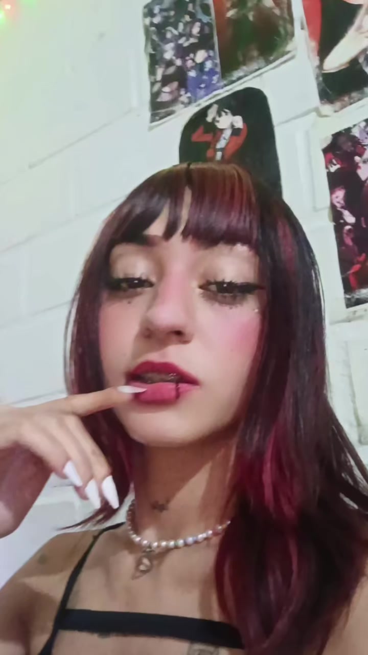 @Anniee💘