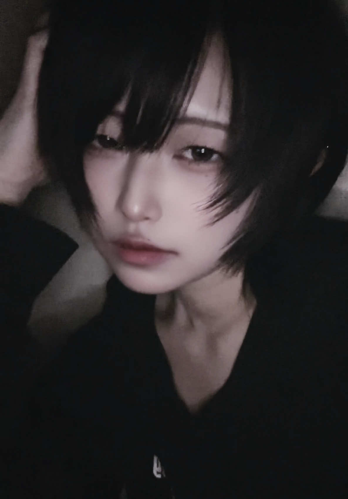 @エト