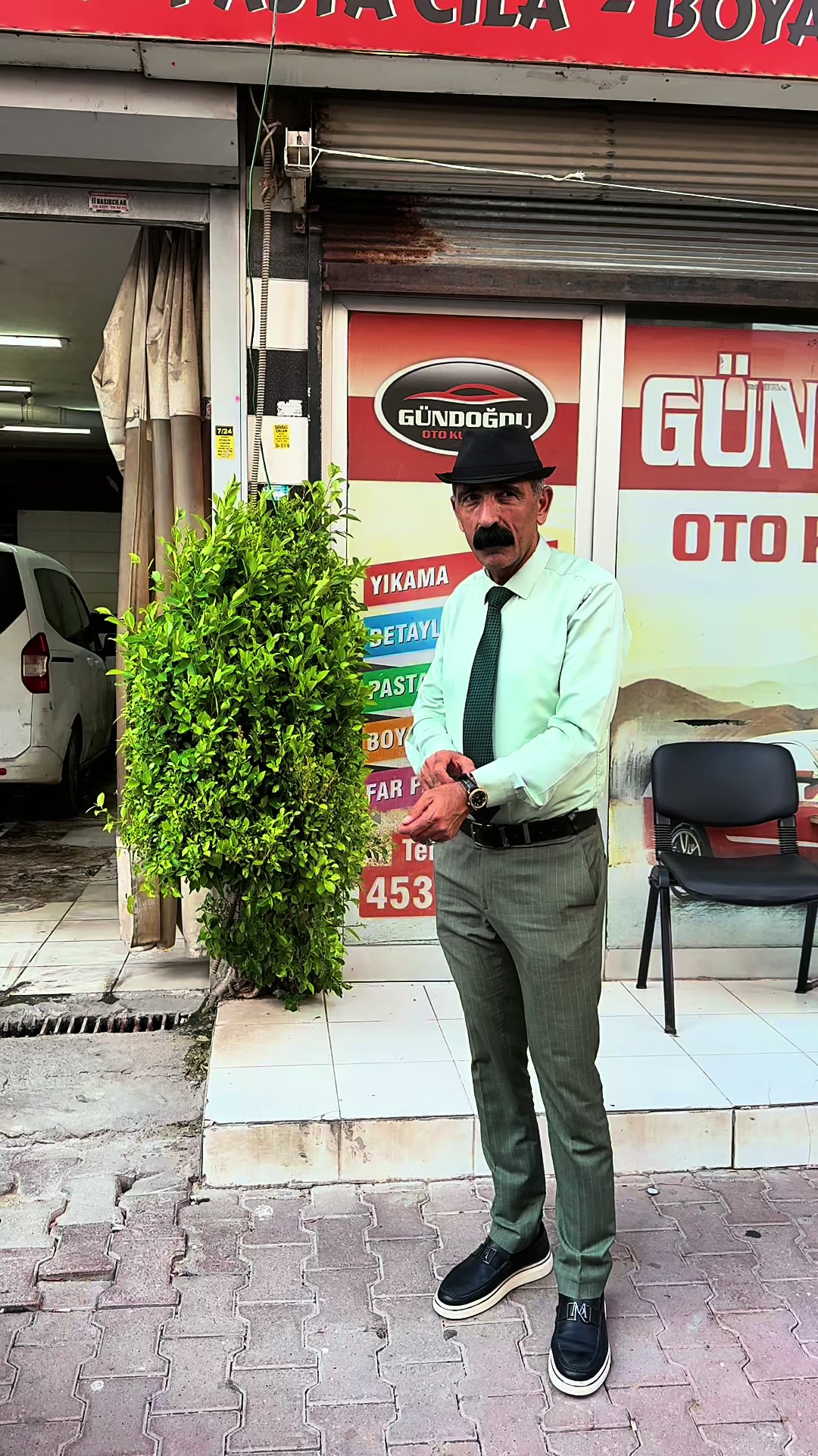 @mehmet.kabak01
