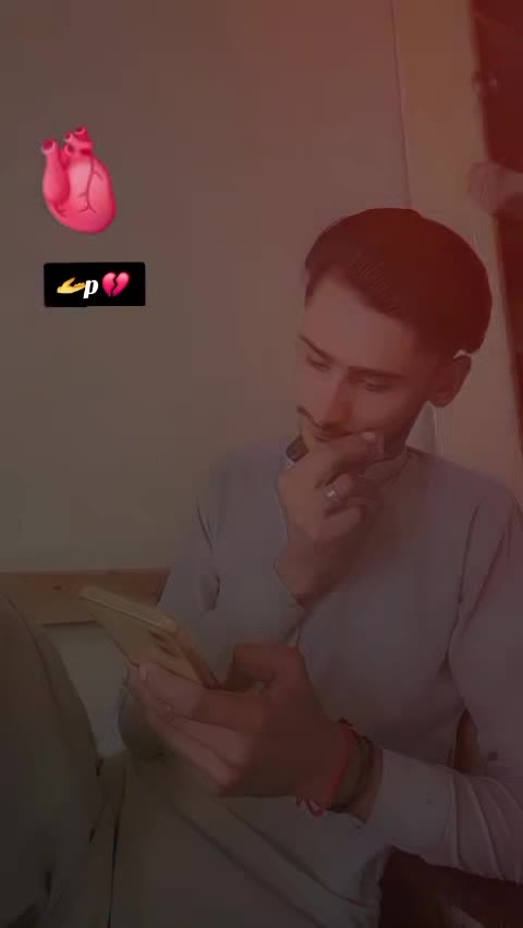 @VISHAL♥️JAAN 💫