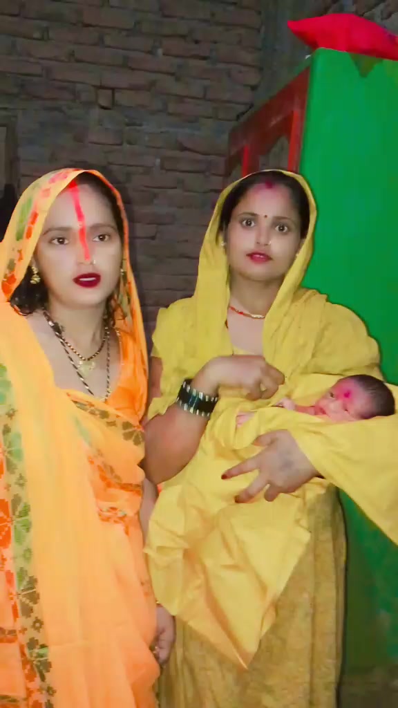 @Papa ke pari