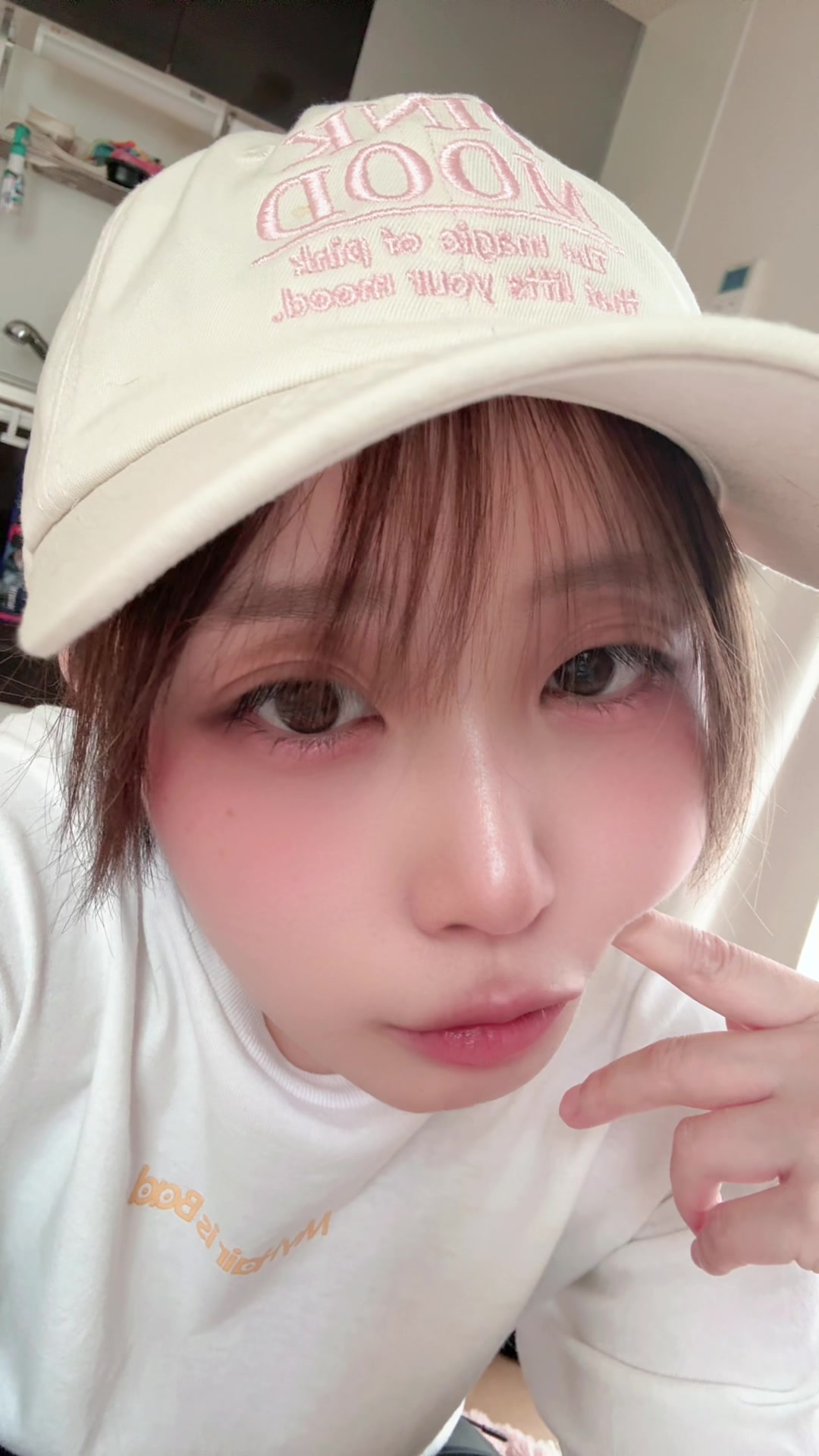 @๐ใฉใงใใใใซใใ๐ซ