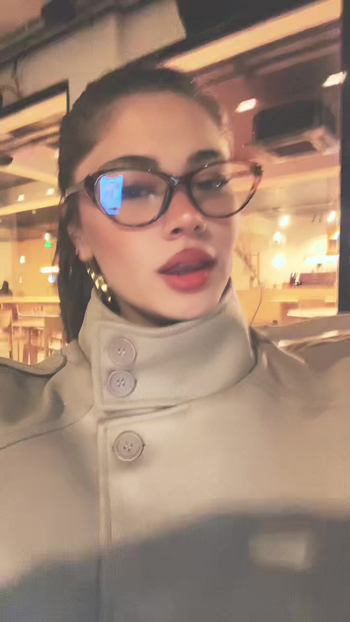 @𝑍𝑒𝑦𝑛𝑒𝑝