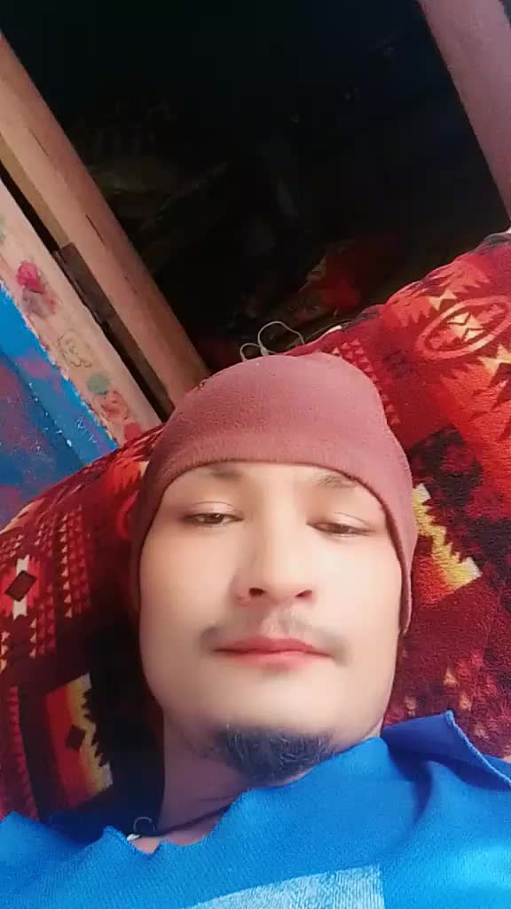 @Krishna shahi 123