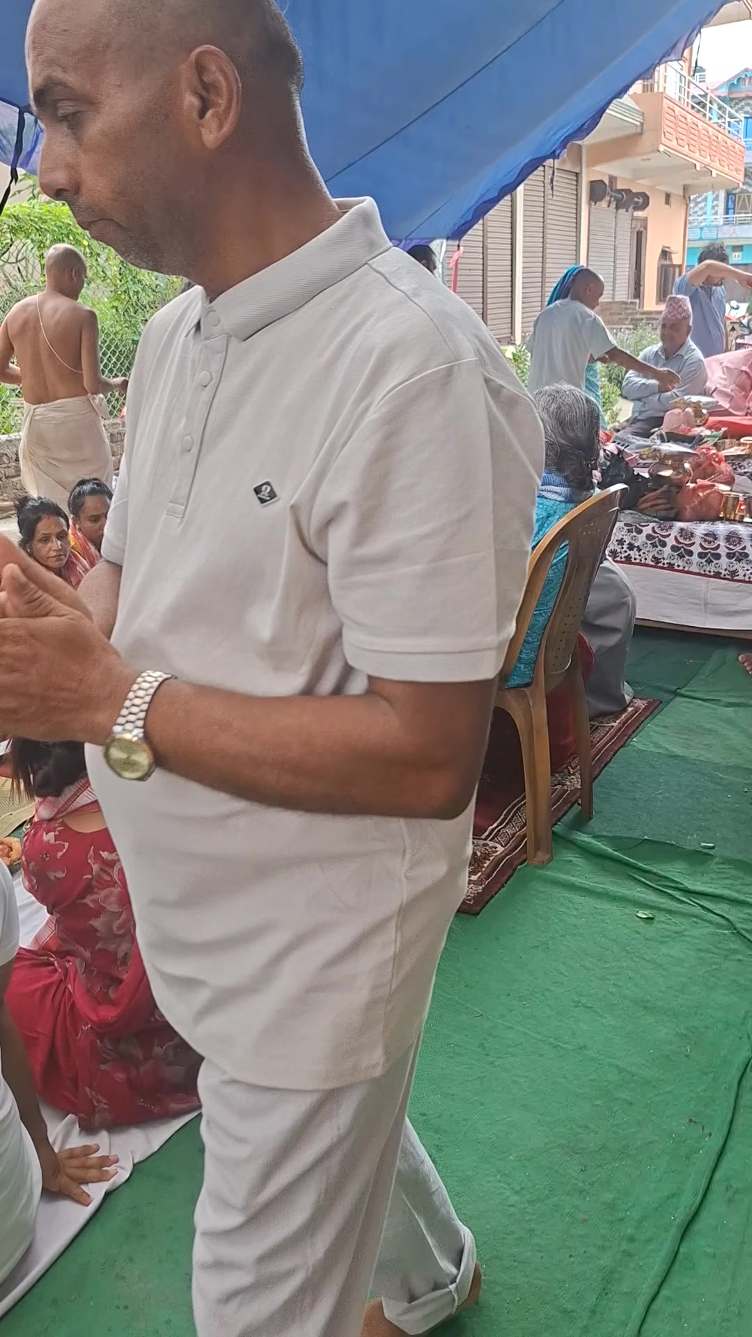 @Jyoti Subedi Pandey