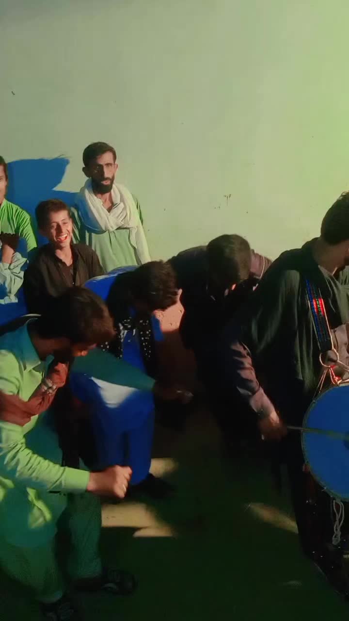 @نعمان ساغر تھہیم جبوآنےآلہ