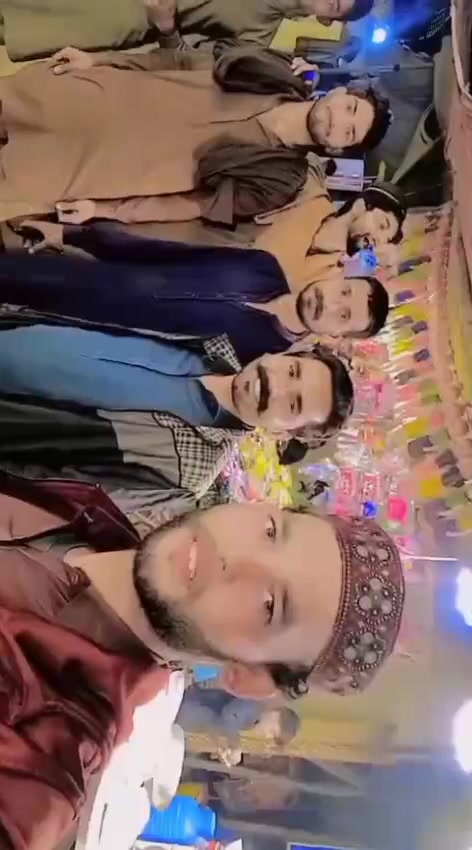 @shoaib