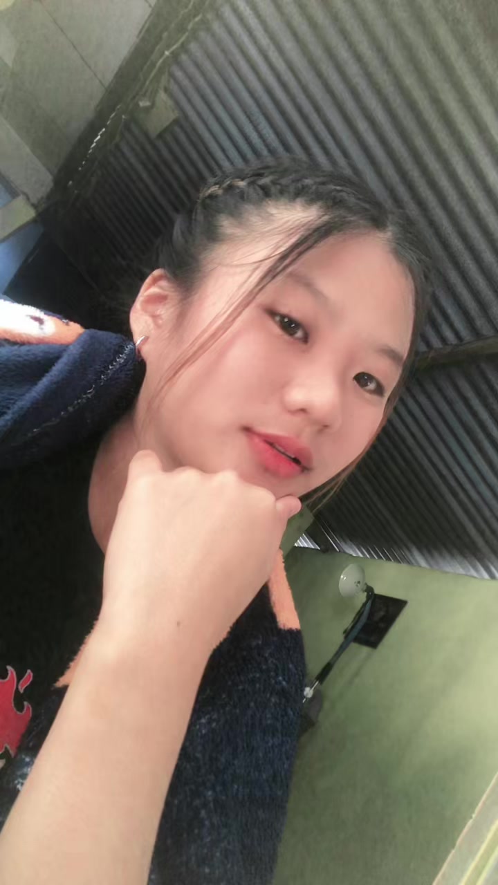 @putri