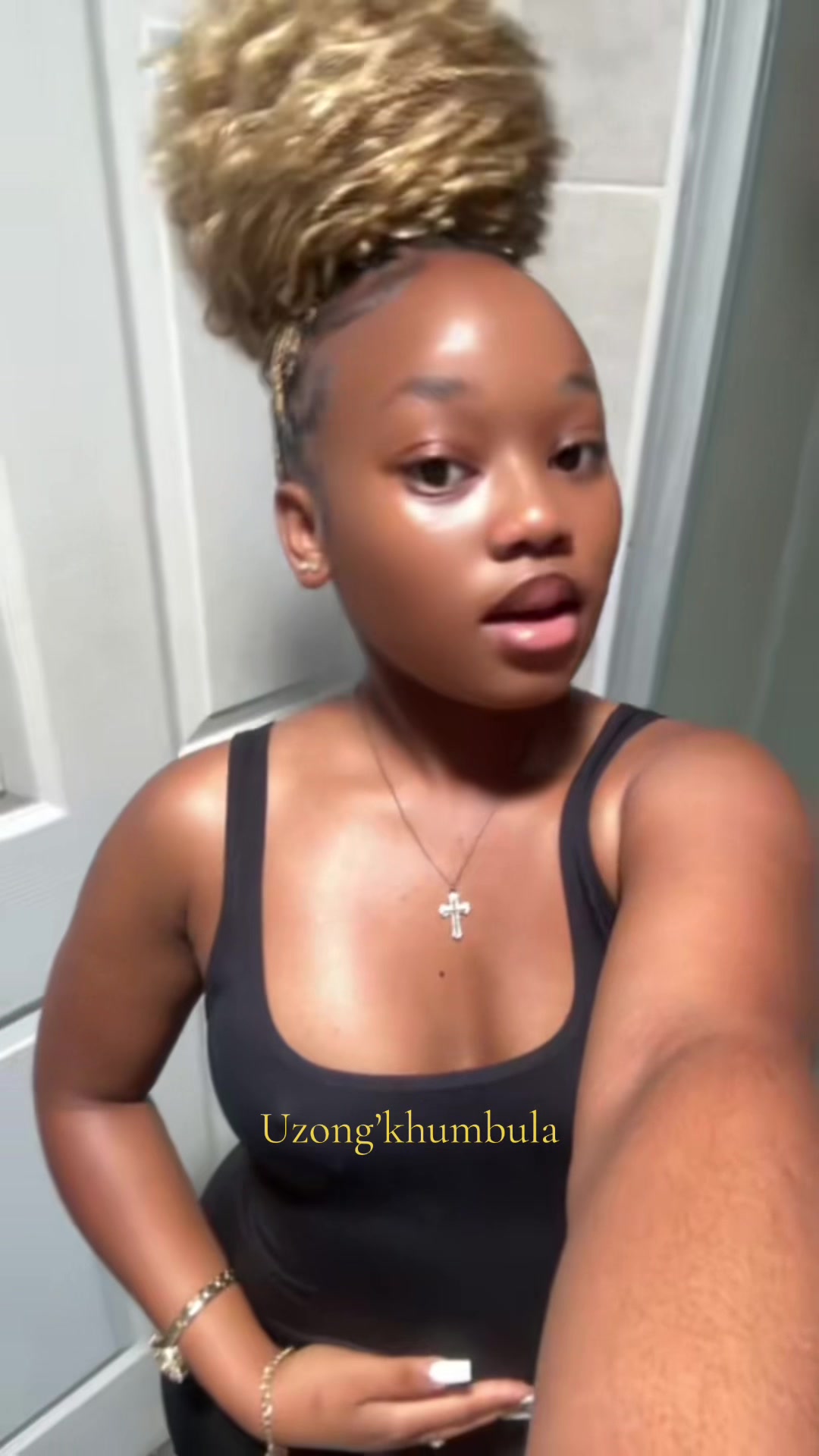 @Luv_BB