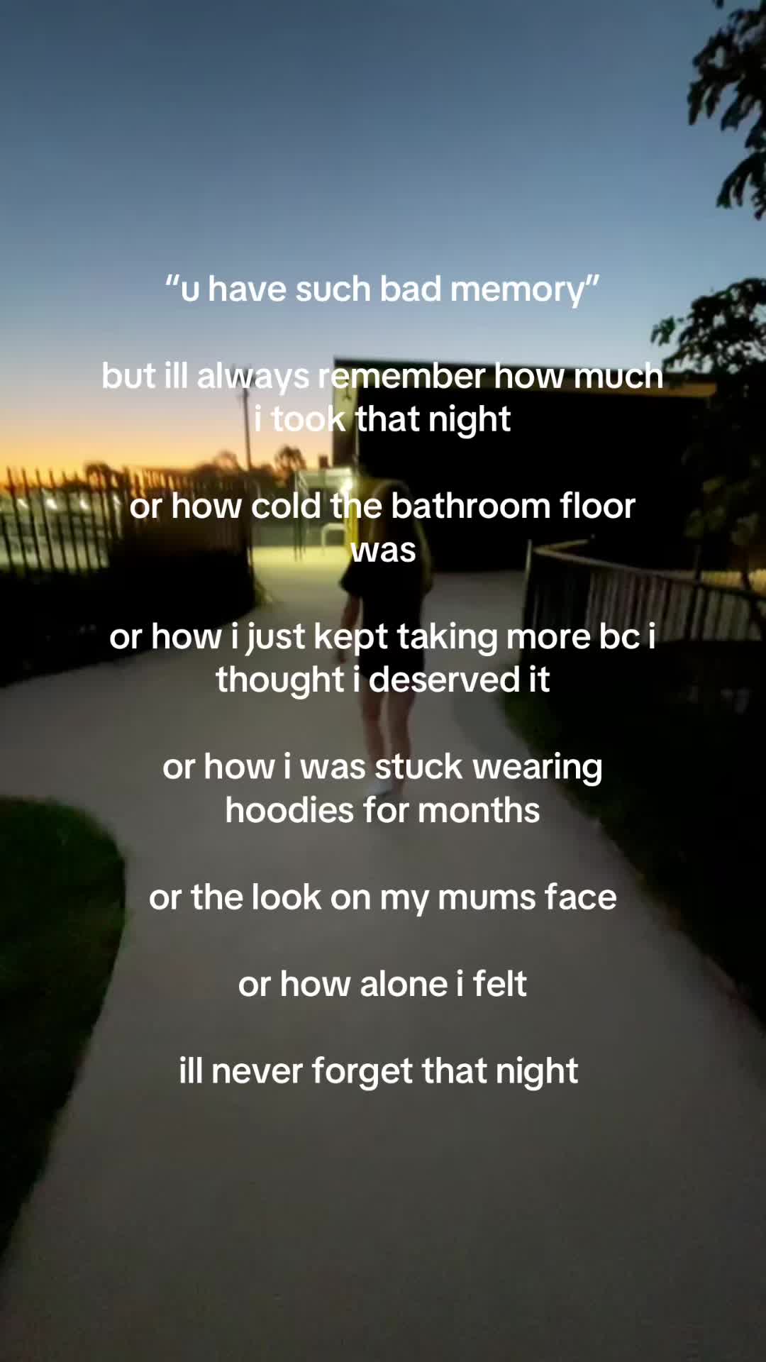 @howtoneverstopbeingsad