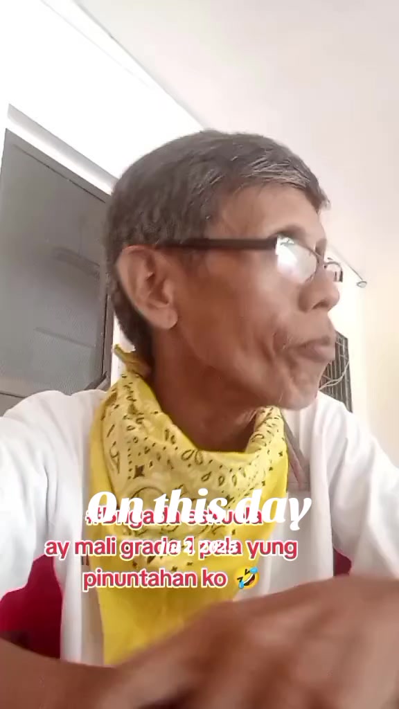 @🎗️KUYA NAP/O.F.T. 🎗️🩷🎗️