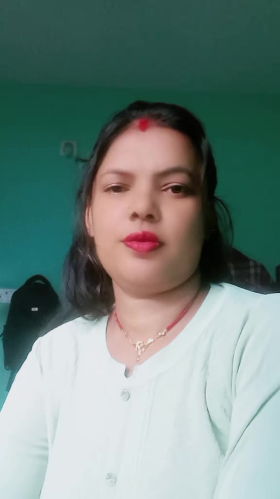 @Sumitrakhanal