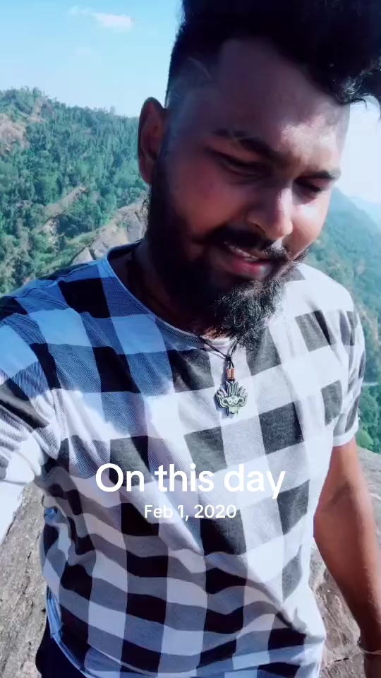 @Sahan Mihimal ❤️