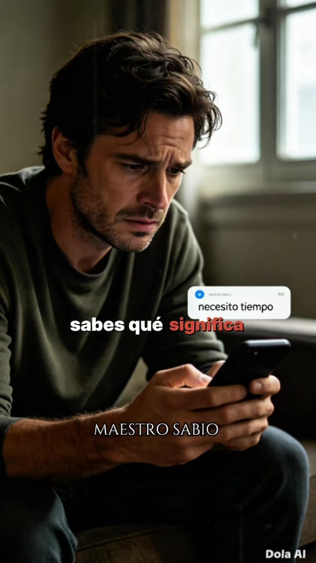 @Maestro Sabio