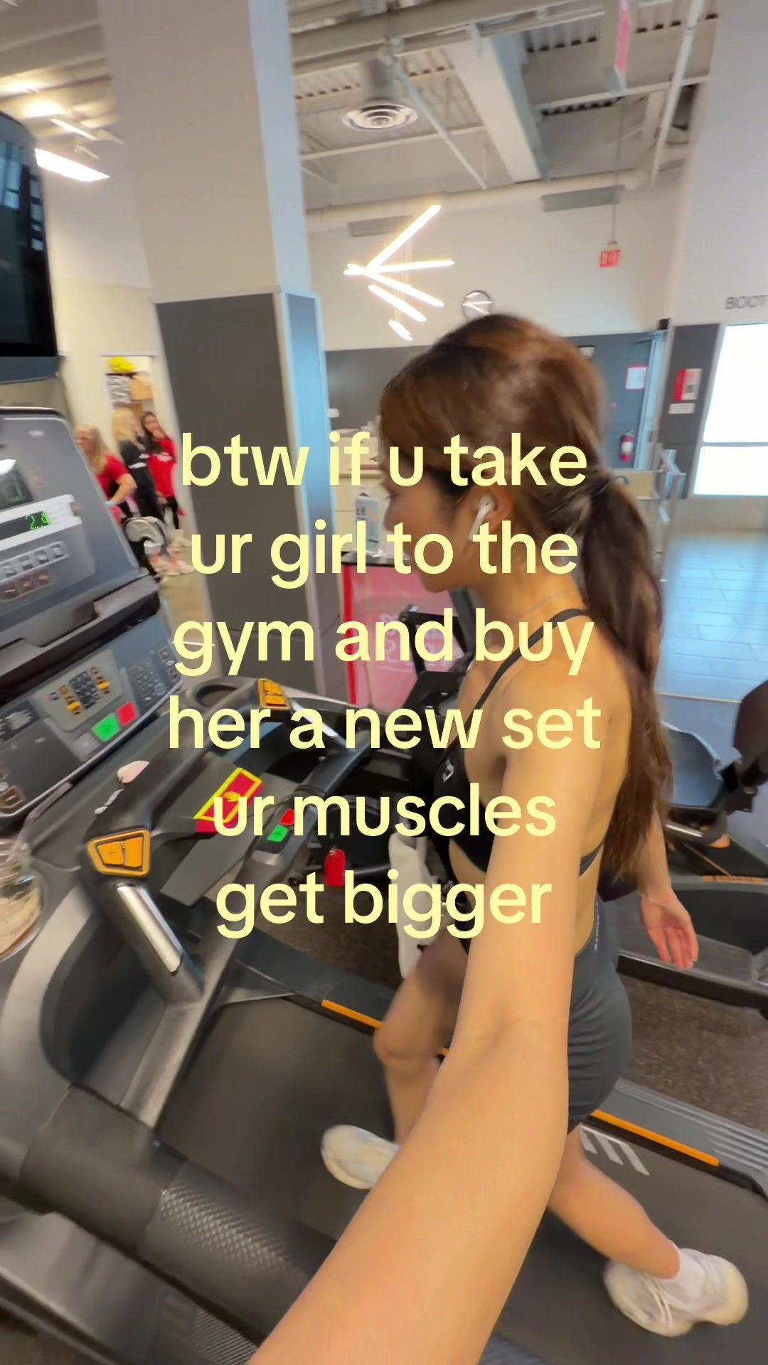 @michelle kwon 𐙚₊˚⊹ᡣ𐭩
