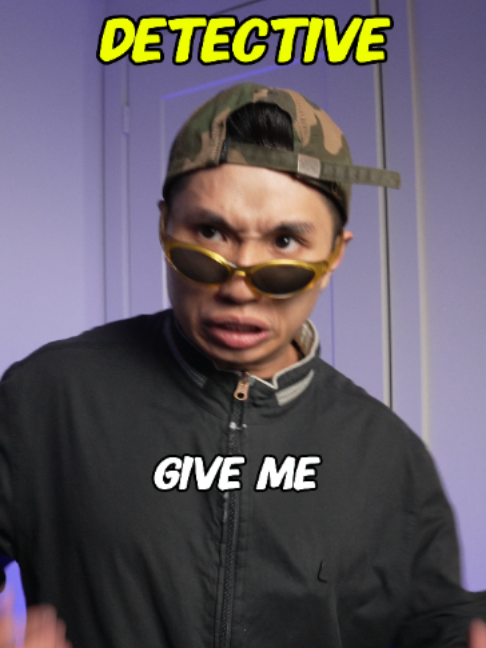 @Kebbeth
