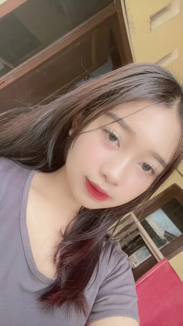 @๐ช๐ช๐๐พ๐พโ ๐ ห