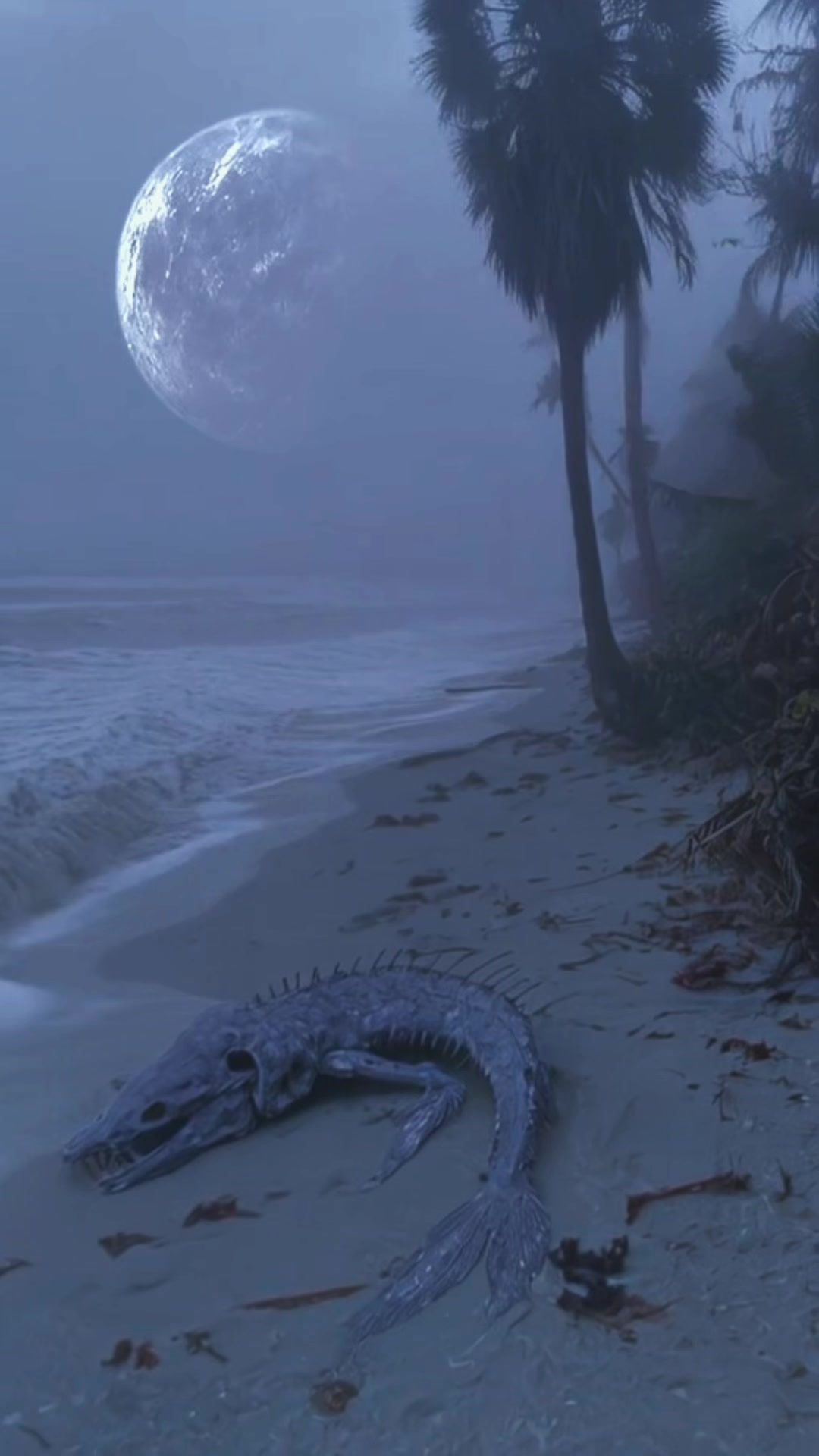 @SwampDiscoveries