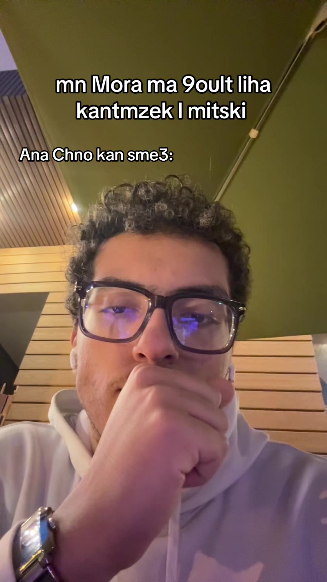 @adam_thelegend