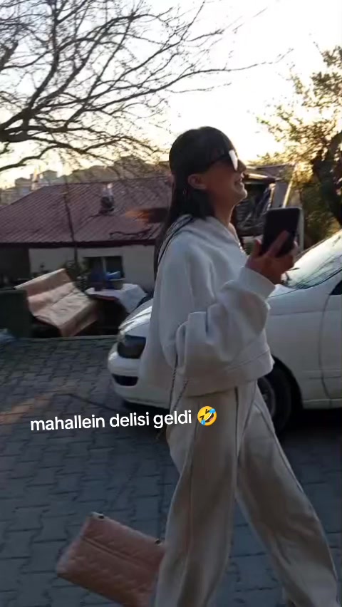@Beray