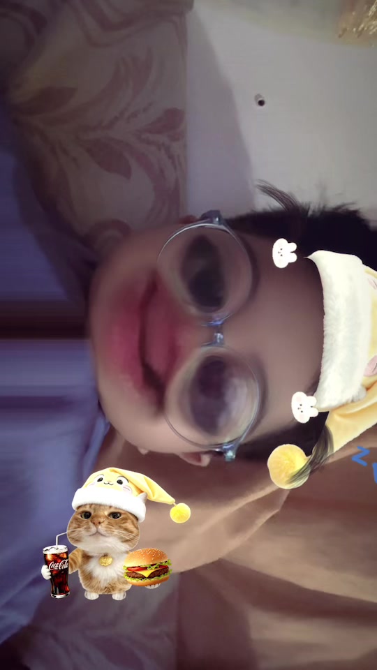 @I love golden retriever twice