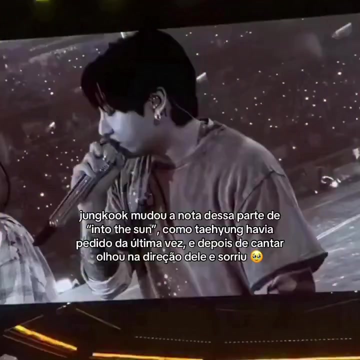 @Sherlei 🫰🏻