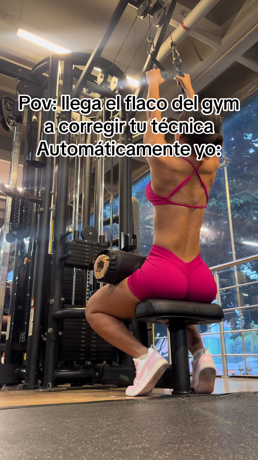 @Milena Miranda Casti
