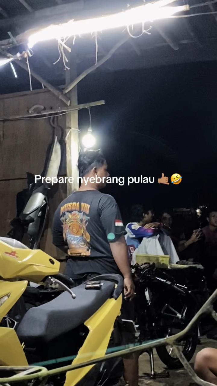 @BA GARAGE