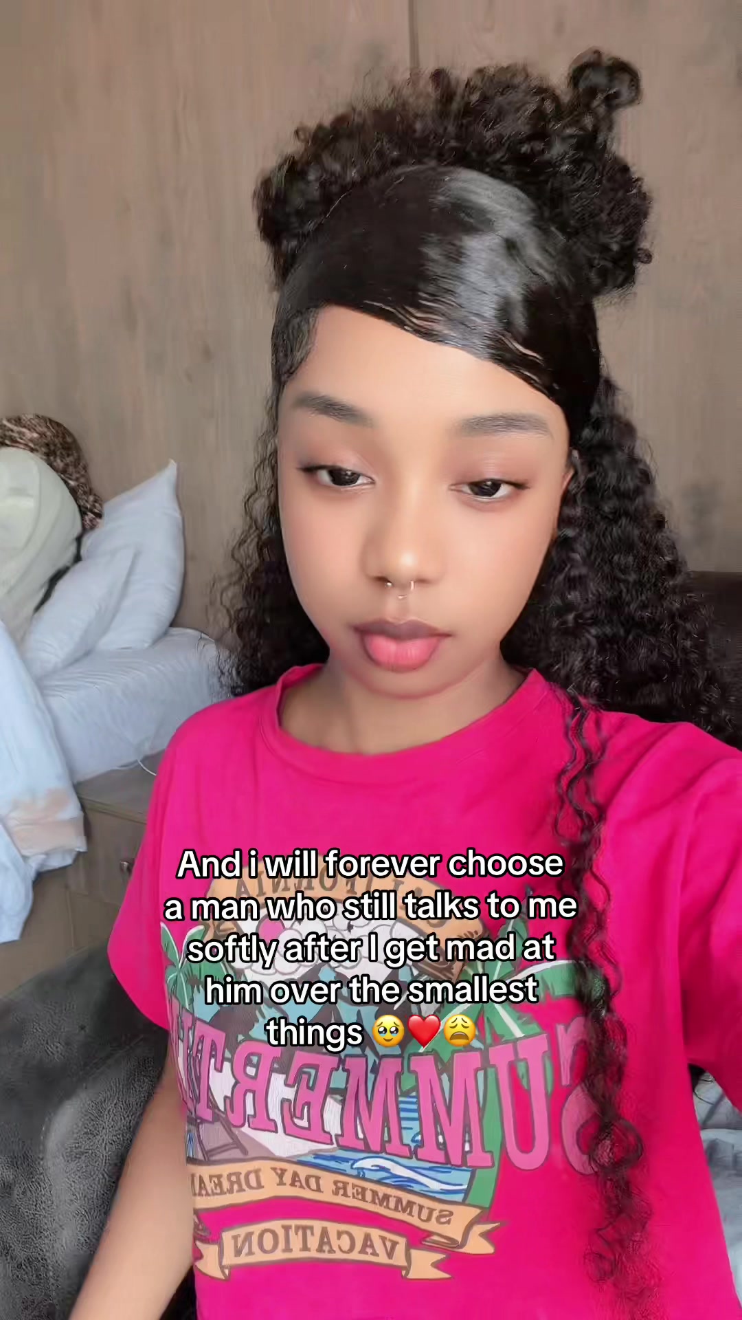@Zaina_is_preetyasf