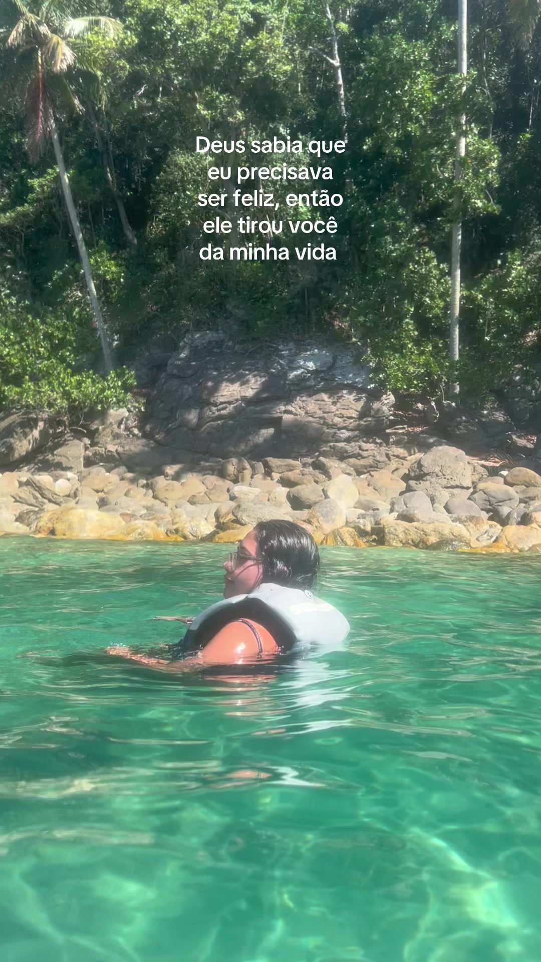 @isa ramalho