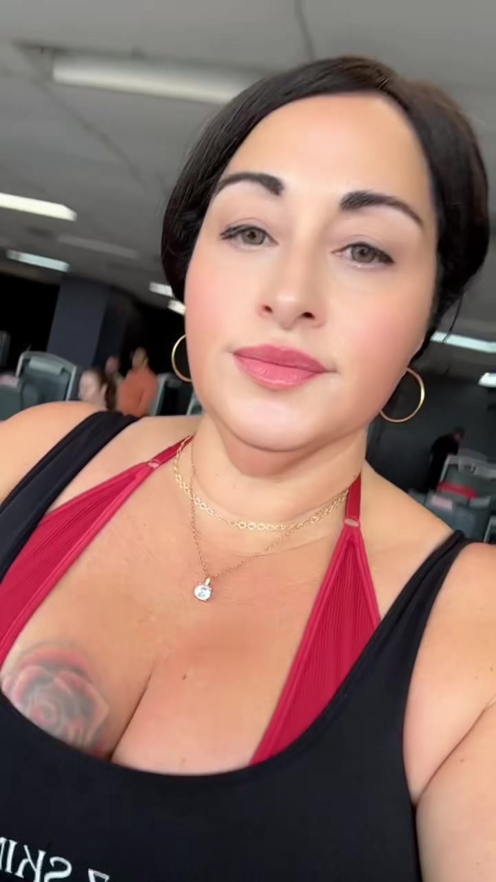 @Lili