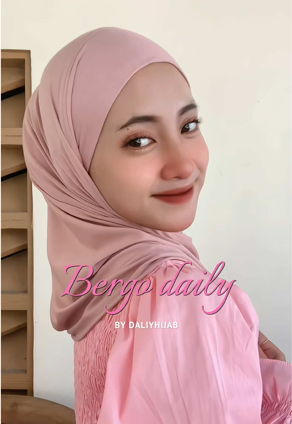 @daLiyhijab