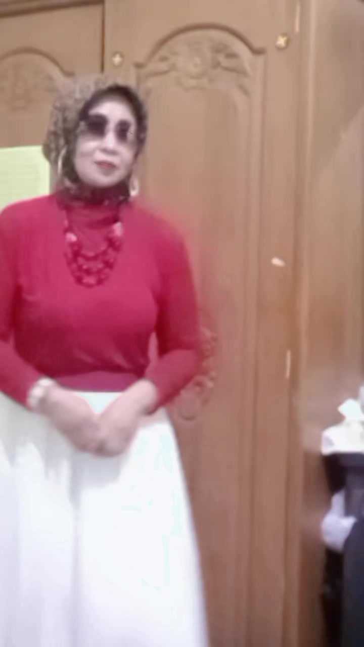@Jupita Pita775
